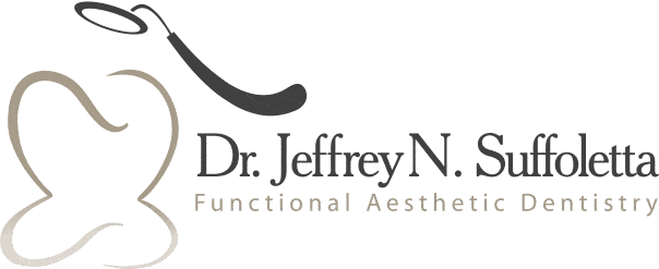 Dr-Jeffrey-N-Suffoletta-Logo