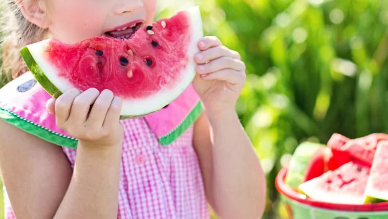 Pediatric Dental Practice in Summerlin, NV
