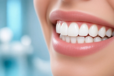 Can Oral Probiotics Prevent and Help Treat Gum Disease?