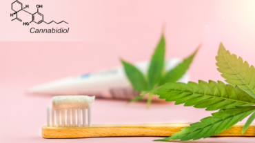 How Does Cannabis Affect your Dental Health?