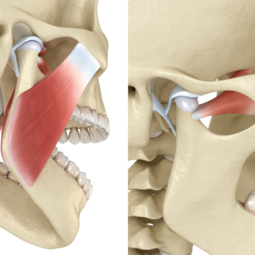 How TMJ Injections Can Help You Get Rid of Jaw Pain