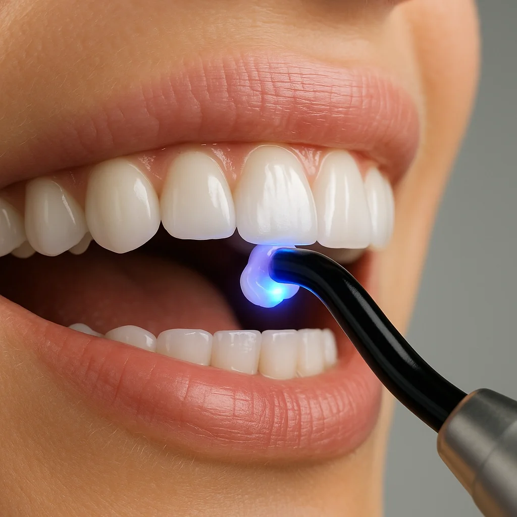 Your Mouth Matters Your Mouth Matters