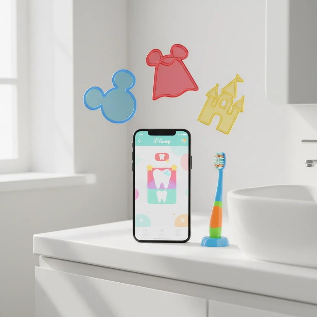 5 Gamified Apps and Smart Tools That Actually Work