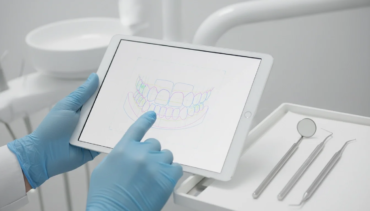 Digital Smile Design Secrets Revealed