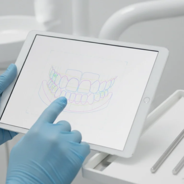 Digital Smile Design Secrets Revealed