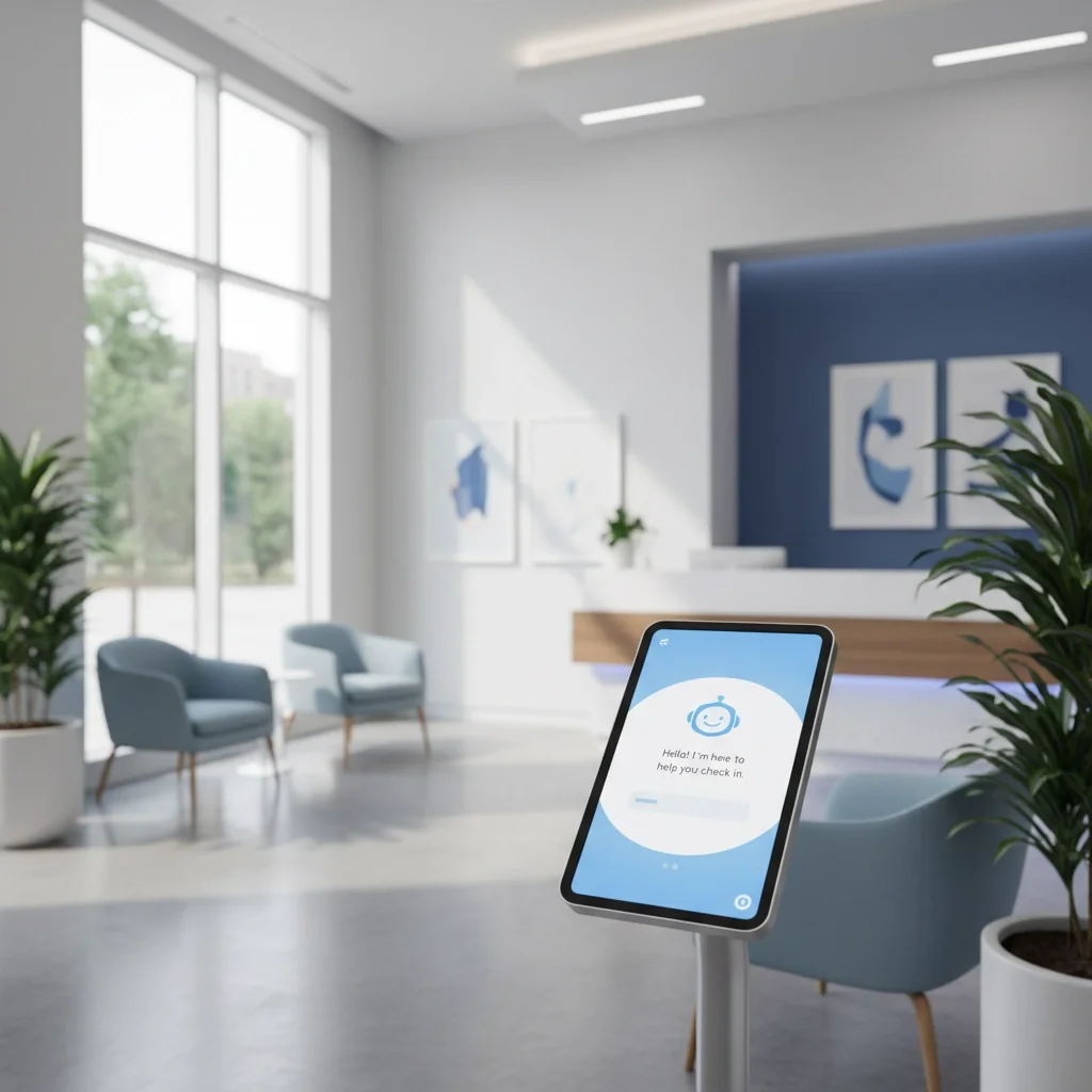 Enhanced Diagnostic Imaging