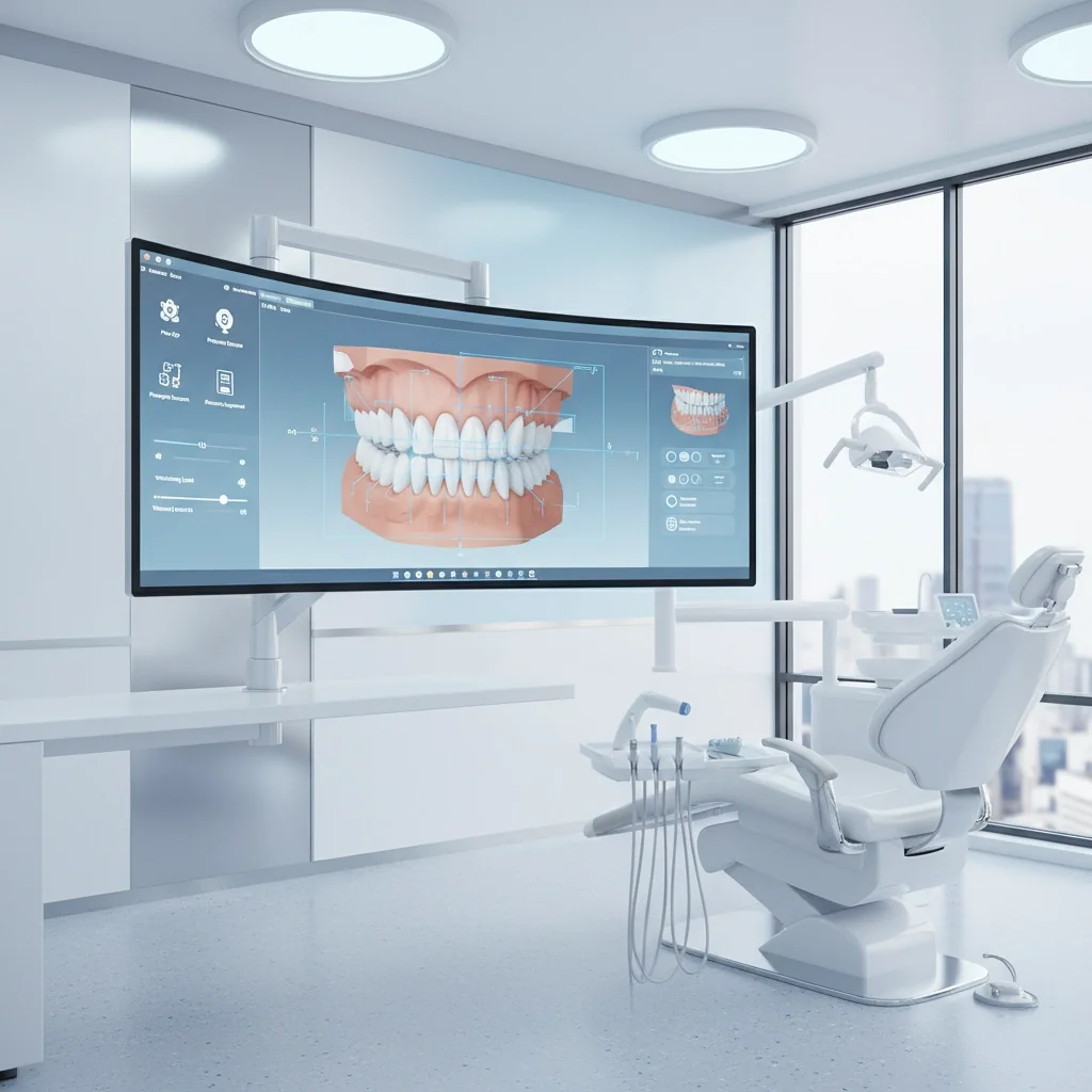 Minimally Invasive Approach