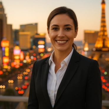 Invisible Aligners vs. Traditional Braces