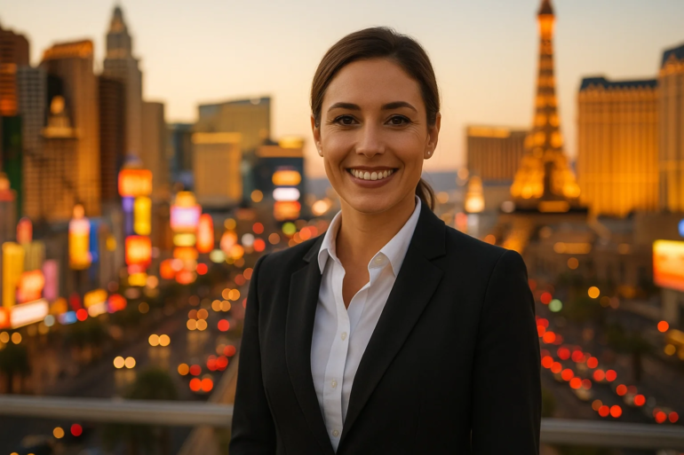 Invisible Aligners vs. Traditional Braces