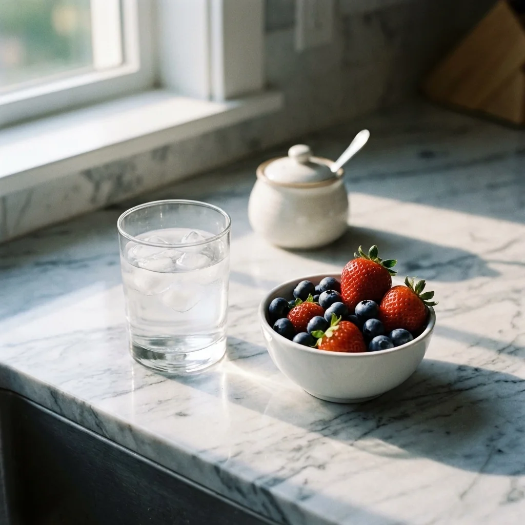 Las Vegas Dental Patients