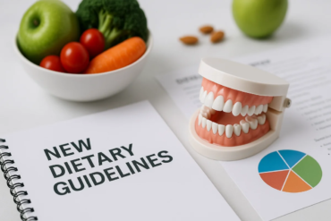 What Las Vegas Dental Patients Need to Know