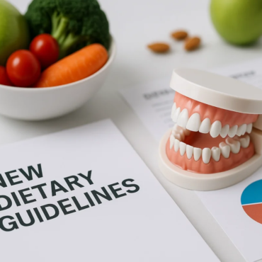 What Las Vegas Dental Patients Need to Know