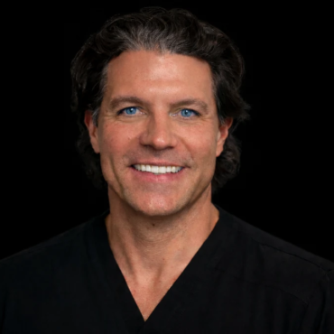 Dr. Jeffrey N. Suffoletta