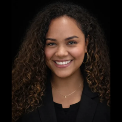 Jackie a.k.a. Captain Kindness