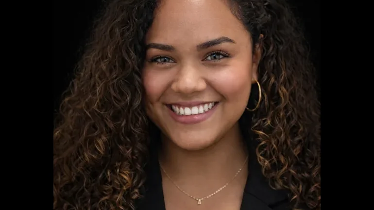 Jackie a.k.a. Captain Kindness