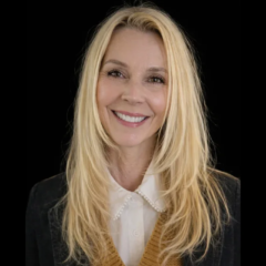 Joann a.k.a. JoJo Barbie