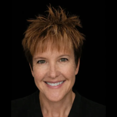 Karrah a.k.a. Scaling Princess