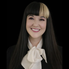 Robin a.k.a. Rockin Robin