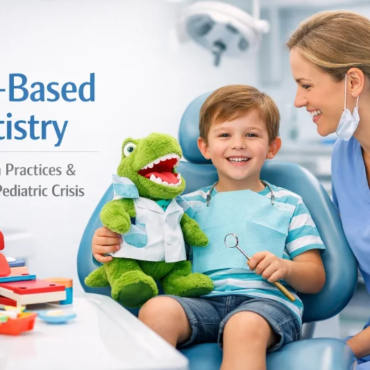 How Summerlin Practices are Fixing the 2026 Pediatric Crisis