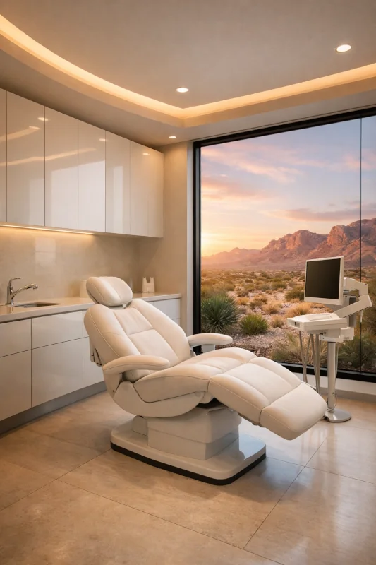 The 2026 Pediatric Crisis: Why Are Kids So Stressed?