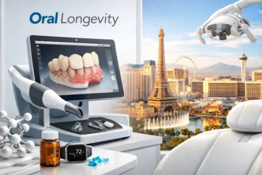 The Biohacker’s Guide to Oral Longevity