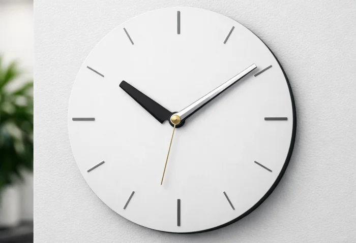 The Problem with the Traditional Waiting Room Culture