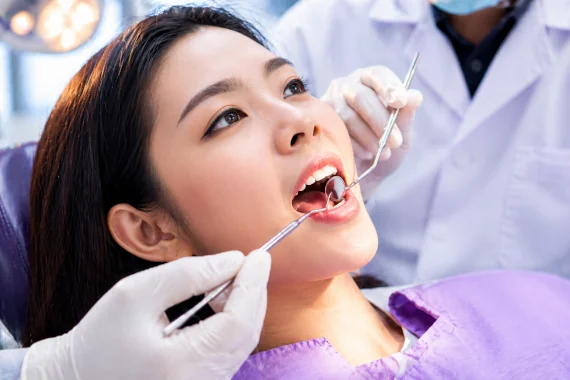 Facts About Our Dental Office in Summerlin Las Vegas Facts About Our Dental Office in Summerlin Las Vegas