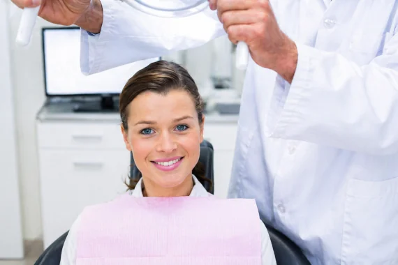 The Summerlin Dental Experience The Summerlin Dental Experience