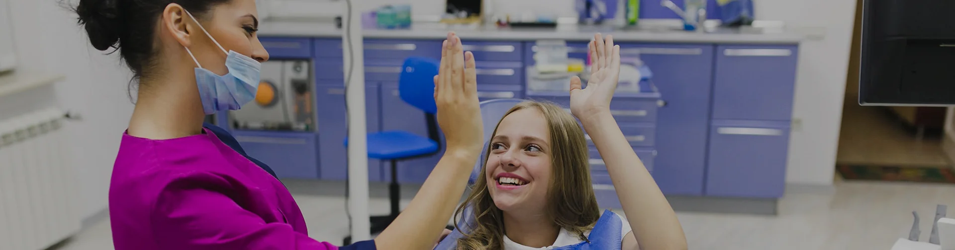 Why Choose Dr. Suffoletta's Functional Aesthetic Dentistry Why Choose Dr. Suffoletta's Functional Aesthetic Dentistry