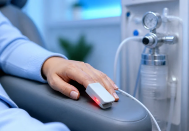 What the ADA’s New 2026 Sedation Guidelines Mean for You