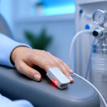 What the ADA’s New 2026 Sedation Guidelines Mean for You