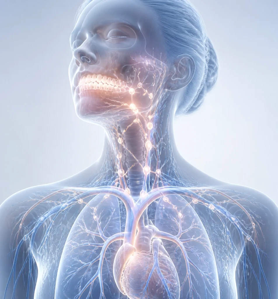 Common Signs and Symptoms to Watch For