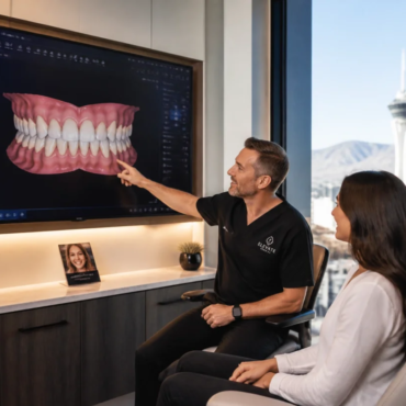 Why Quality Dentistry Still Matters