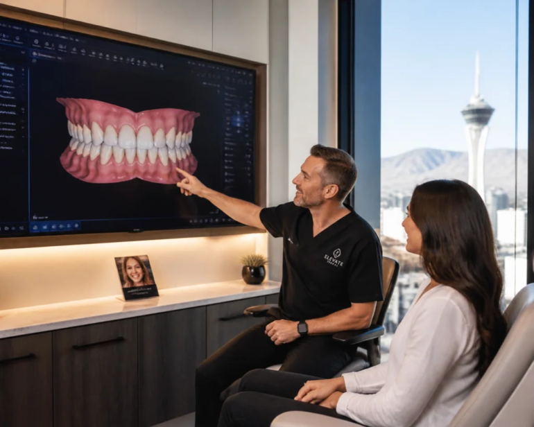 Why Quality Dentistry Still Matters